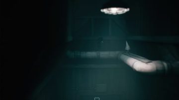 جميع مواقع Nomes في لعبة Little Nightmares 3 – الجزء الأول