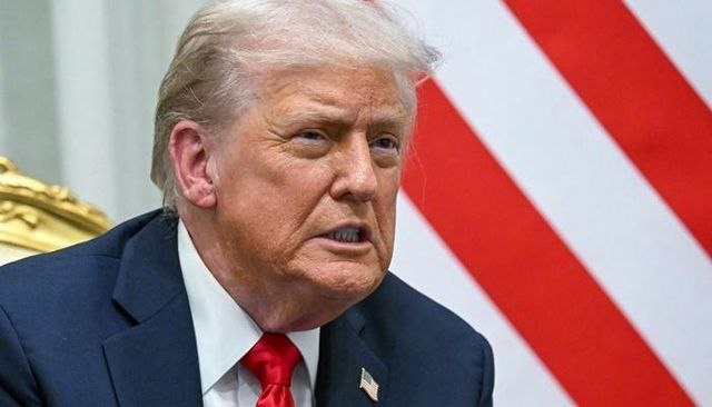 توقيع وثيقة شاملة يعزز الاتفاق بين إسرائيل وحماس