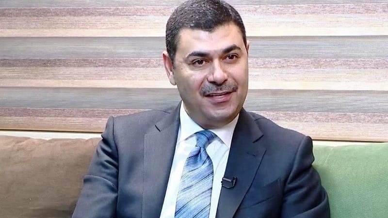 الأولوية لاحتياجات الناس: التركيز على الفائدة وليس الإبهار