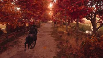 إشاعة: لعبة Assassin’s Creed Shadows قادمة للسويتش 2 في ديسمبر
