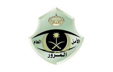حادث سقوط مركبة أمنية من جسر بالرياض خلال مهمة ميدانية – “مرور الرياض” يتدخل