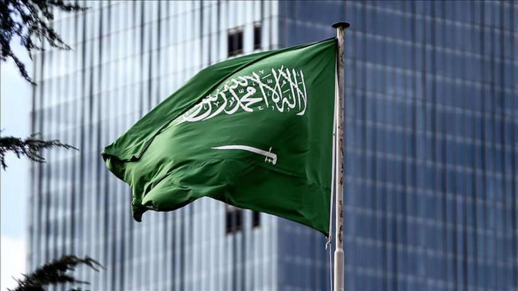 السعودية تبرز كقوة إنسانية عالمية في اليوم الدولي للحد من الكوارث