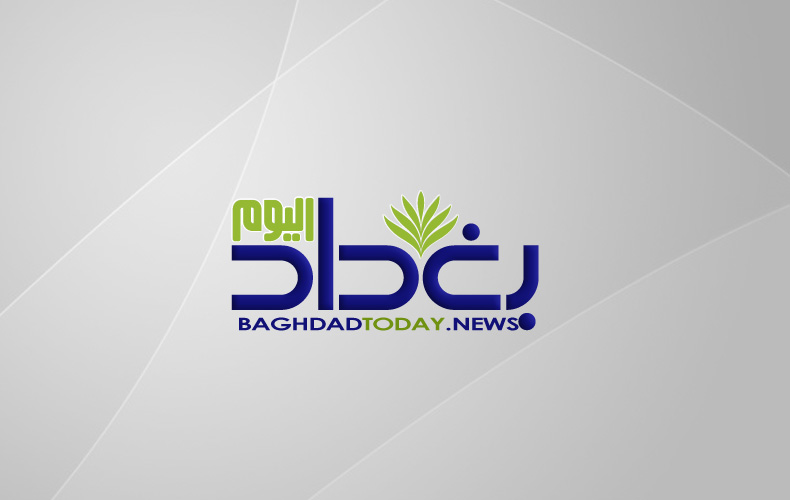 ضغوط هائلة من إسرائيل ودول أخرى تطالب بوقف الحرب
