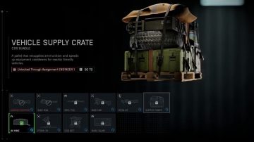 طريقة إكمال جميع تحديات فئة Engineer في Battlefield 6
