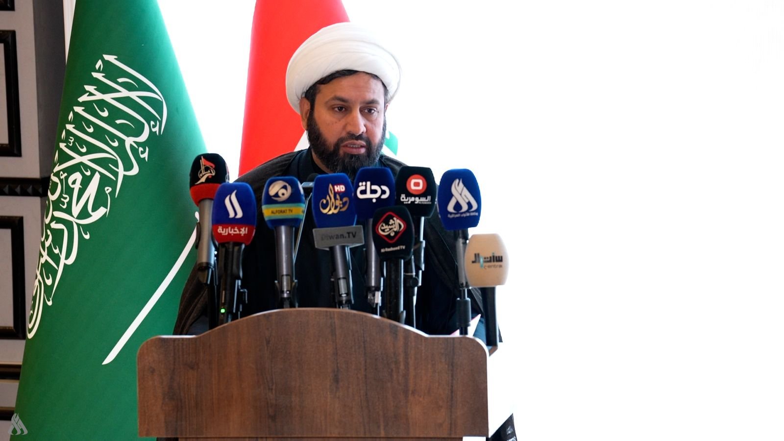 هيئة الحج: اكتمال الاستعدادات لموسم الحج المقبل