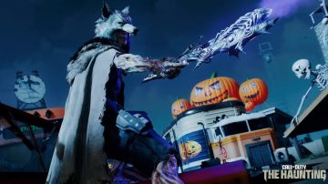 جميع مكافآت حدث Echoes of the Dead في Black Ops 6 وWarzone