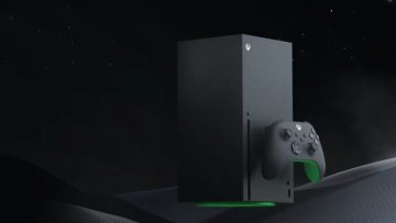  رئيسة Xbox تؤكد مجددًا خطط الشركة لإطلاق جهاز الجيل القادم