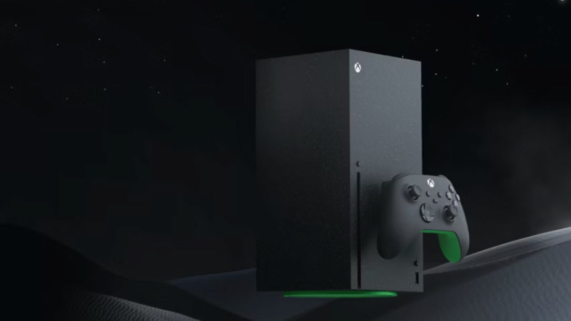 رئيسة Xbox تؤكد مجددًا خطط الشركة لإطلاق جهاز الجيل القادم