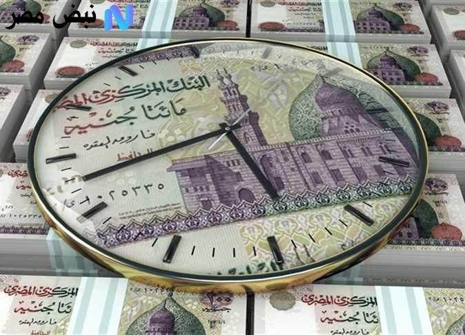أسعار الفائدة الجديدة على الشهادات .. الأهلي و مصر يخفضان الفائدة بعد قرار البنك المركزي