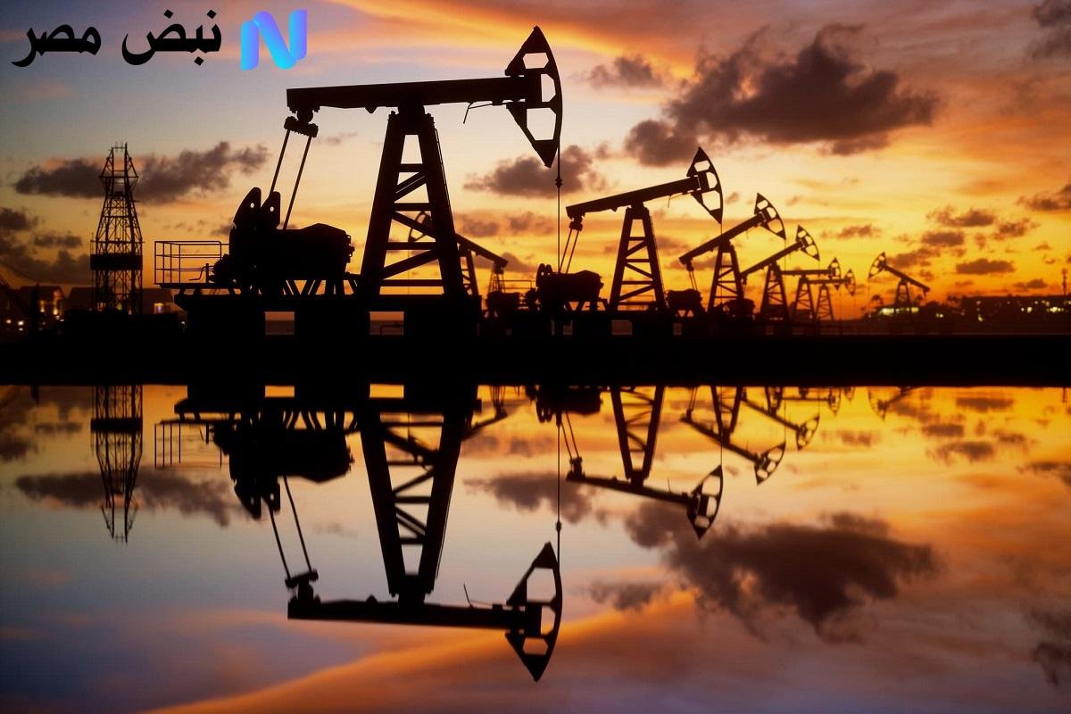انخفاض أسعار النفط وسط تصاعد التوترات التجارية بين الولايات المتحدة والصين
