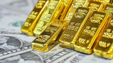 أسعار الذهب اليوم عيار 21 تشتعل من جديد.. والمحللون يكشفون سر الارتفاع المفاجئ