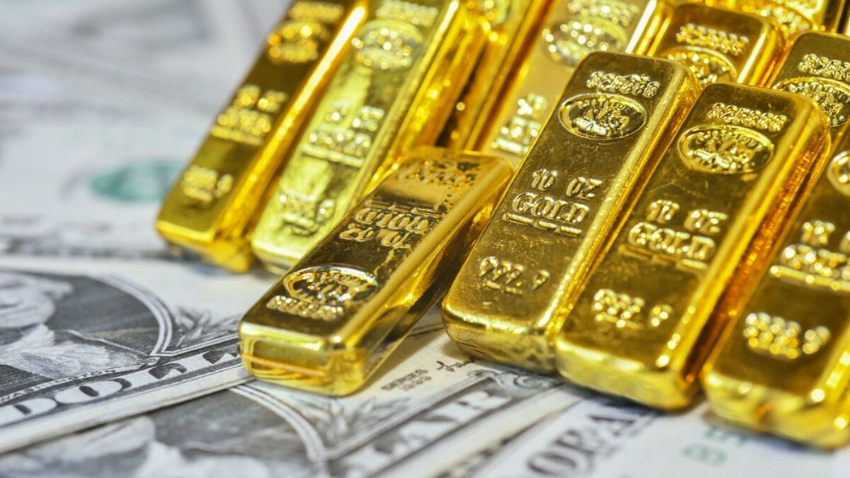 أسعار الذهب اليوم عيار 21 تشتعل من جديد.. والمحللون يكشفون سر الارتفاع المفاجئ