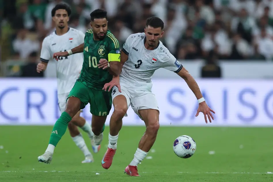 جمهور السعودية: كلمات لا تُوفيهم حقهم