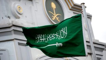 طلبات التصدير تعزز نمو القطاع الخاص في السعودية خلال سبتمبر 2023