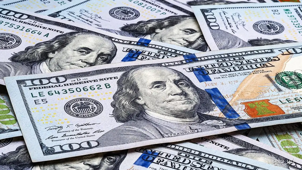 جــــــــنون العملات! توقعات صادمة لـ سعر الدولار اليوم 12 أكتوبر 2025 – هل سيصعد للأعلى أم ينهار؟