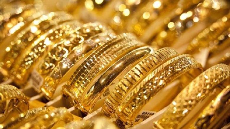 Ĝold.. أسعار الذهب اليوم السبت 11 أكتوبر 2025 في مصر والعالم بعد قفزة الأوقية 130 دولارا