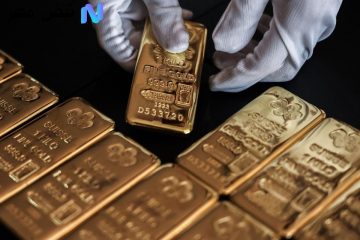 هبوط مفاجئ يهز الأسواق.. تراجع أسعار الذهب في الأردن اليوم وسط تقلبات عالمية حادة
