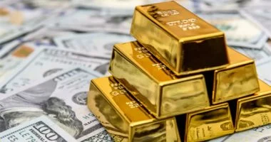أسعار الذهب في السعودية اليوم: عيار 24 يسجل 484.50 ريال الأحد 12 أكتوبر 2025