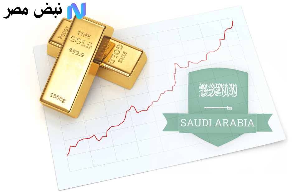 أسعار الذهب في السعودية تهبط بشكل مفاجئ اليوم الجمعة: هل هي فرصة للشراء أم البيع؟ تقرير كامل حول التغيرات في السوق