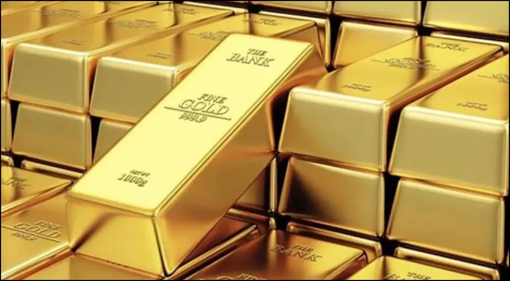 فرصة استثمارية: تعرف على آخر تحديث لـ أسعار الذهب في عمان اليوم وتوقعات السوق