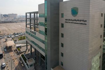 الإحباط الفوري: 1509 محاولة تهريب تُكشَف في المنافذ الجمركية خلال أسبوع بالمملكة