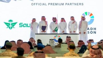 الخبز الأبيض: تهديد صامت لصحتك!