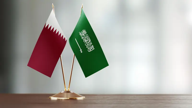 الخارجية السعودية تقدم العزاء لقطر في وفاة موظفي الديوان الأميري بشرم الشيخ