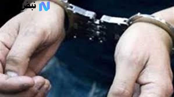 القبض على مروج بودر في بنها.. والنيابة تأمر باستمرار حبسه لمواصلة التحقيقات