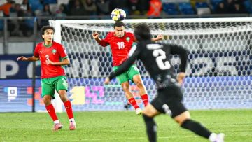 قمة مثيرة.. كل ما تريد معرفته عن مباراة المغرب وأمريكا في ربع نهائي كأس العالم للشباب 2025