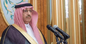 وزارة التعليم السعودية توضح حقيقة تعديل جدول التقويم الدراسي 1447