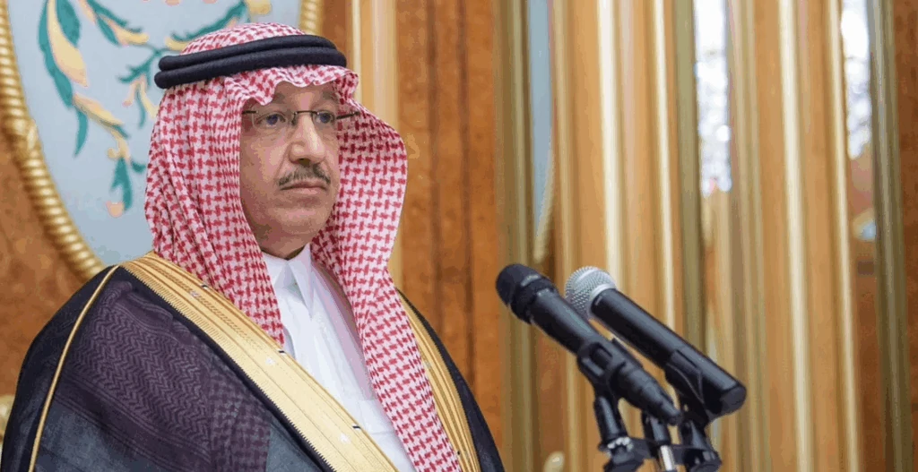وزارة التعليم السعودية توضح حقيقة تعديل جدول التقويم الدراسي 1447