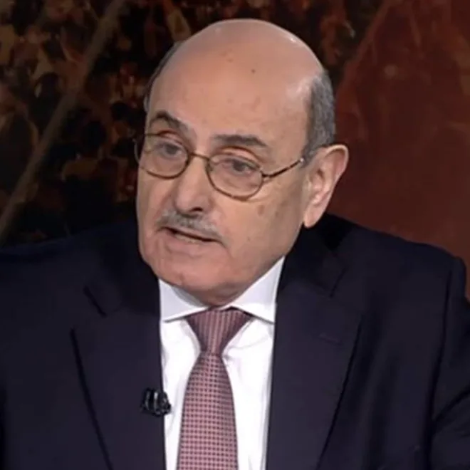 ترامب يدعو للتعاون مع دول الخليج لمواجهة خطر الحوثيين وحلفائهم