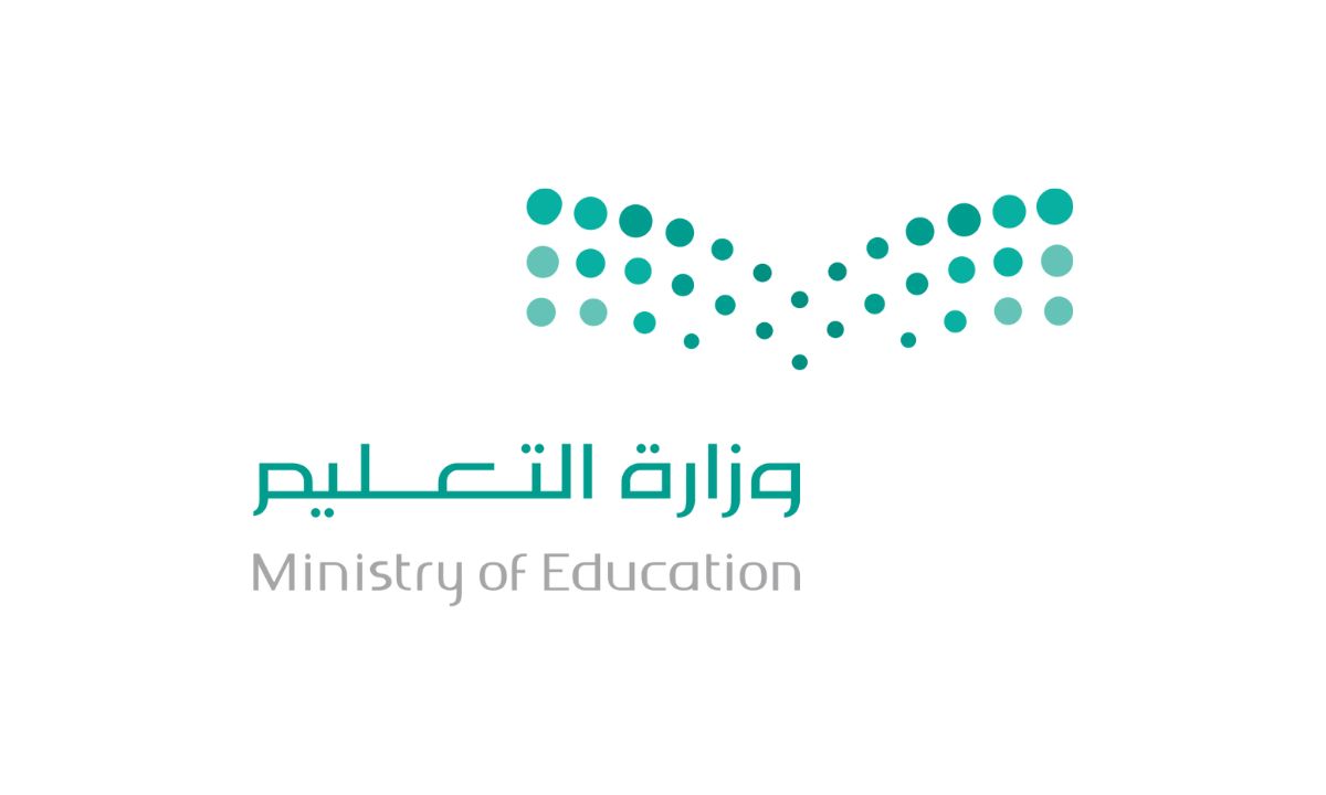 تحت تأثير تقلبات الطقس: وكالة التعليق تعلن تعليق الدراسة الحضورية ورفع الغياب – وزارة التعليم توضح