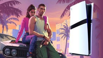 🔥 تسريب موعد إطلاق GTA VI رسميًا.. مفاجأة تهزّ مجتمع اللاعبين حول العالم!