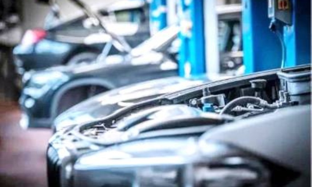 تحديثات جديدة في اشتراطات الورش المهنية: إعفاء عمليات البيع والتسويق من الشروط الجديدة