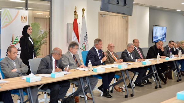 انطلاق أولى جلسات اللجنة الرئيسية لتطوير الإعلام برئاسة المهندس خالد عبدالعزيز