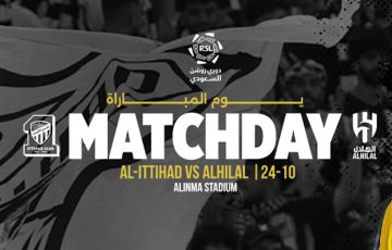 كلاسيكو جدة.. رابط حجز تذاكر الاتحاد والهلال 2026 عبر WeBook.. الأسعار والفئات المعلنة