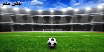 يلا شوت بث مباشر.. مشاهدة العراق × السعودية Twitter بث مباشر” | تصفيات كأس العالم 2026