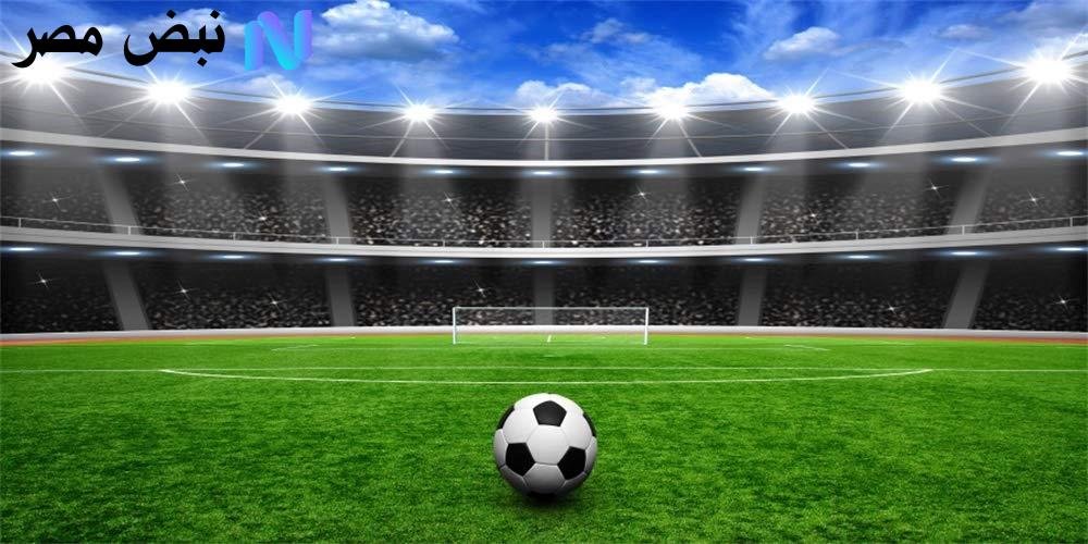 يلا شوت بث مباشر.. مشاهدة العراق × السعودية Twitter بث مباشر” | تصفيات كأس العالم 2026