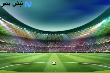 “تحديث لحظي” مجريات مباراة العراق والسعودية الآن صراع شرس لحجز بطاقة المونديال 2026