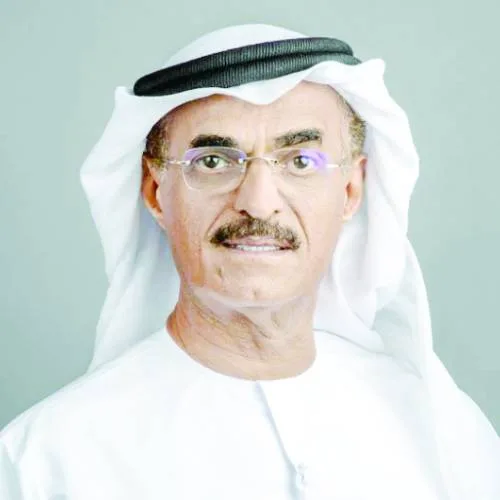 الشارقة: نموذج رائد في الإدارة الحكيمة والتنمية المستدامة