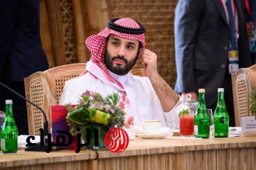 نائب أمير مكة يستذكر الأميرة عبطا بنت عبدالعزيز بكلمات مؤثرة في نعيها