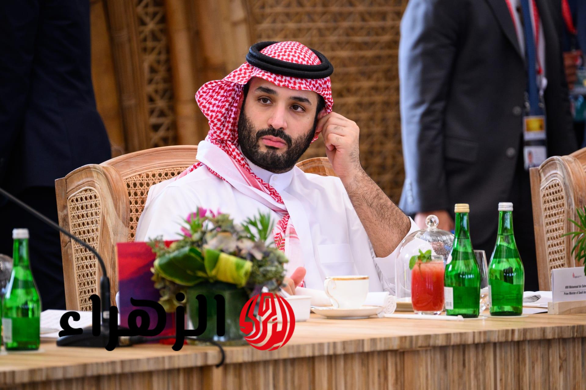 نائب أمير مكة يستذكر الأميرة عبطا بنت عبدالعزيز بكلمات مؤثرة في نعيها
