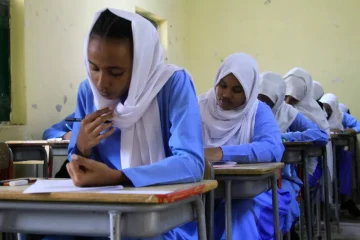 موعد إعلان نتيجة الشهادة الثانوية السودانية 2025 رسميًا والتفاصيل الكاملة عن نسب النجاح