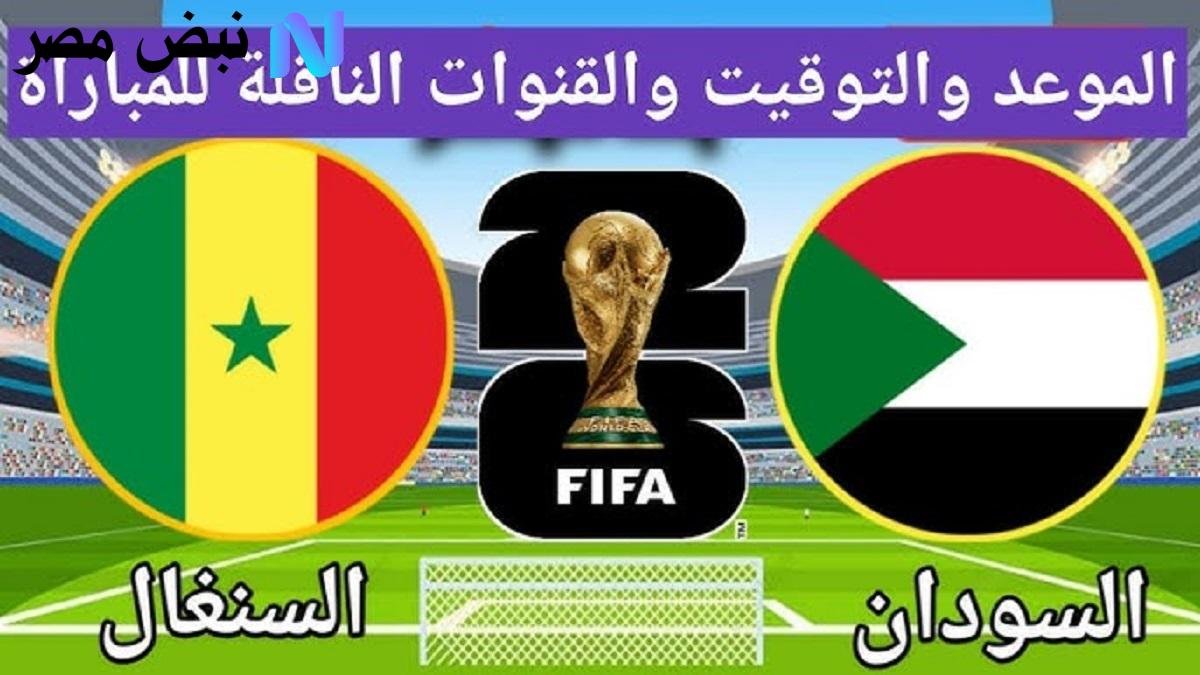 انطلاقة الموسم السابع من مسلسل المؤسس عثمان ودور النجم الذي يجسد شخصية أورهان