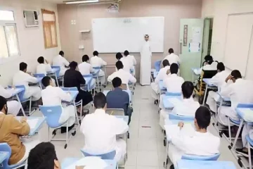 التقويم الدراسي يكشف.. هذا هو موعد إجازة الخريف المنتظرة لعام 1447