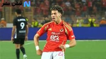 إمام عاشور