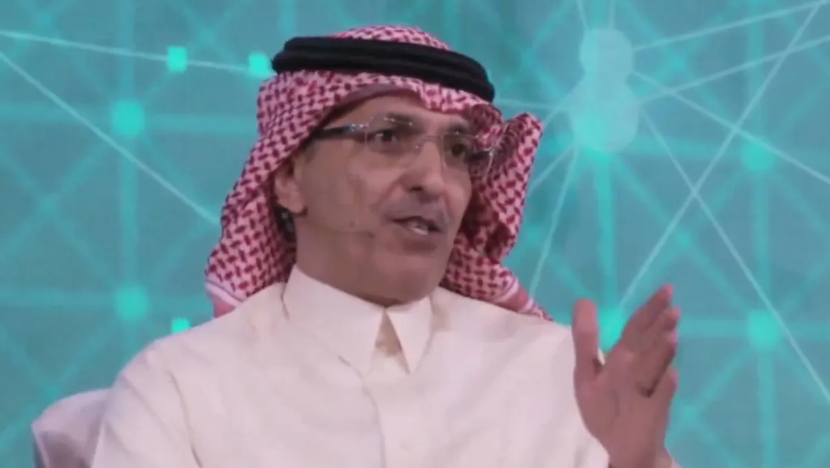 الجدعان على رأس وفد السعودية في اجتماعات صندوق النقد والبنك الدولي بواشنطن