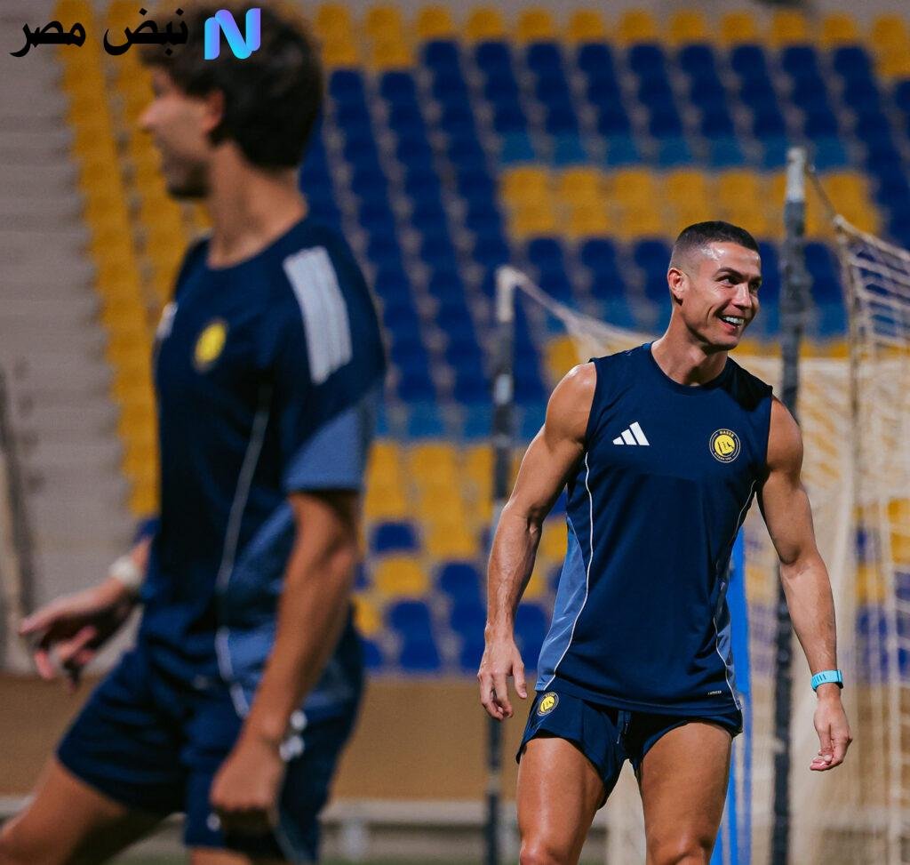 مباراة النصر والفتح في دوري روشن 2025.. القنوات الناقلة والمعلق والموعد