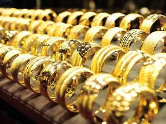 “تحديث لحظيا” اسعار الذهب اليوم سعر جرام الذهب عيار 21 في السوق الان